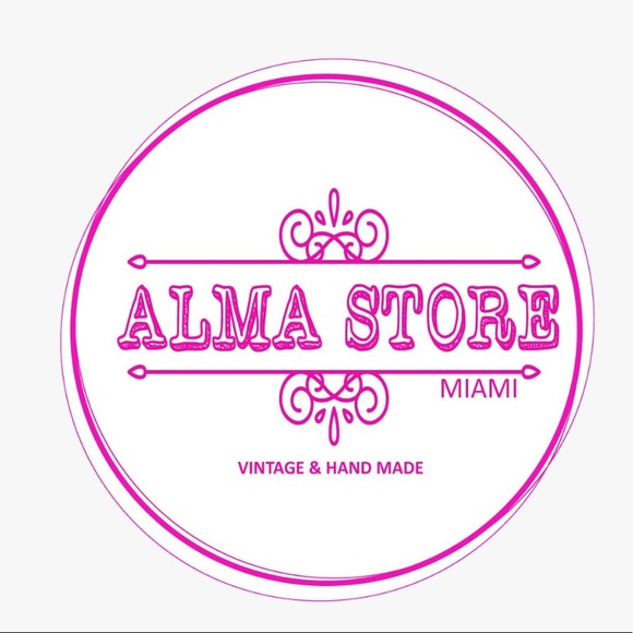 almastore